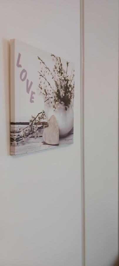 Studio Meuble Bussy-Saint-Georges Buitenkant foto